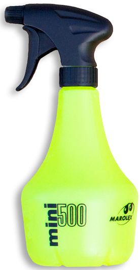 opryskiwacz ogrodowy 500ml opryskiwacz ogrodowy 500ml