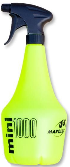 opryskiwacz ogrodowy 1000ml opryskiwacz ogrodowy 1000ml