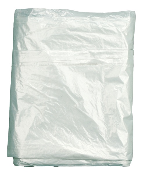 folia malarska gr. 0.020 4x5m folia malarska gr. 0.020 4x5m