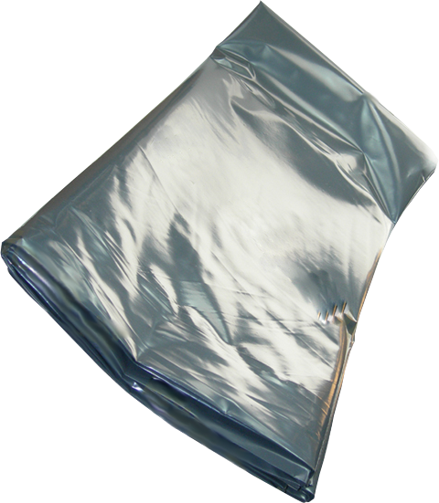 folia malarska gr. 0.030 4x5m folia malarska gr. 0.030 4x5m