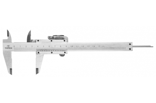 suwmiarka 200/0.05 mm suwmiarka 200/0.05 mm