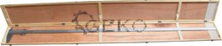 suwmiarka 500x0.05mm drewniane pudełko suwmiarka 500x0.05mm drewniane pudełko