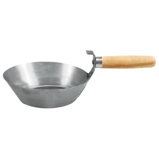 czerpak murarski czerpak murarski