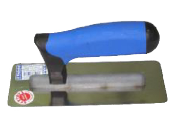paca nierdzewna WENECKA 70*200mm paca nierdzewna WENECKA 70*200mm