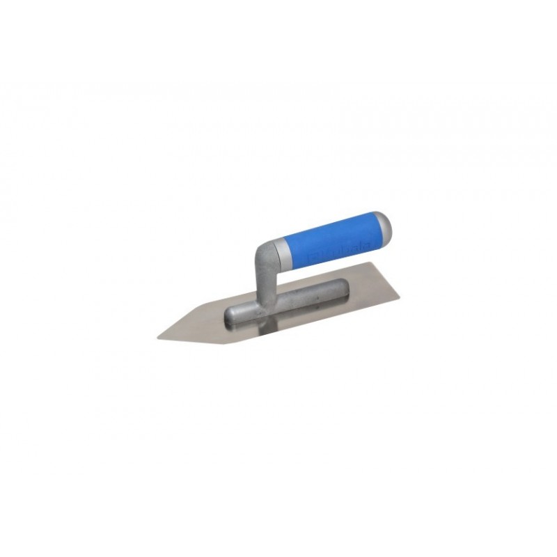 paca nierdzewna stożkowa 230mm paca nierdzewna stożkowa 230mm