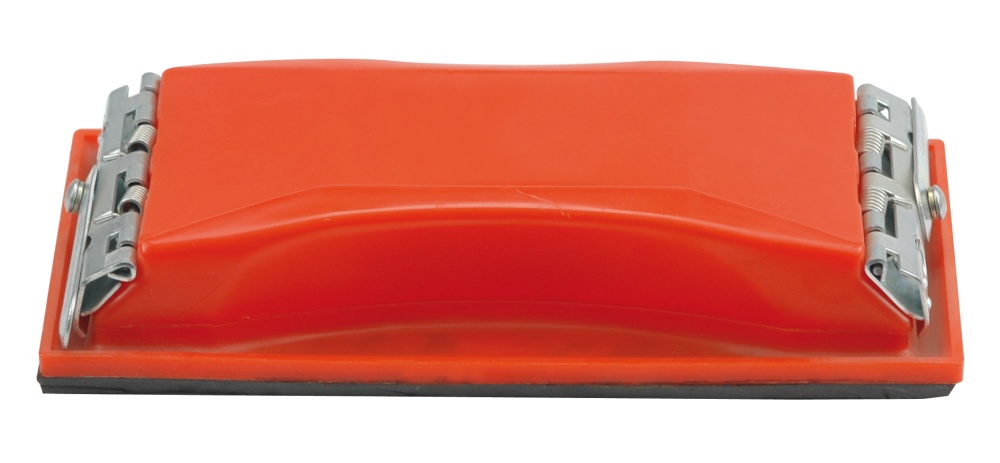 blok ścierny 160* 85mm blok ścierny 160* 85mm