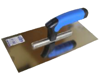 paca nierdzewna gładka 2komp. 130*280mm paca nierdzewna gładka 2komp. 130*280mm