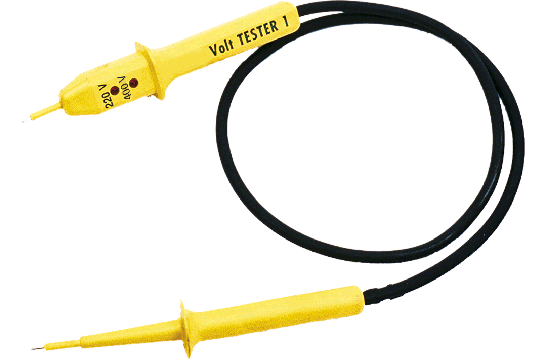 próbnik elektryczny 230-400V próbnik elektryczny 230-400V