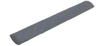 osełka masarska 250mm osełka masarska 250mm
