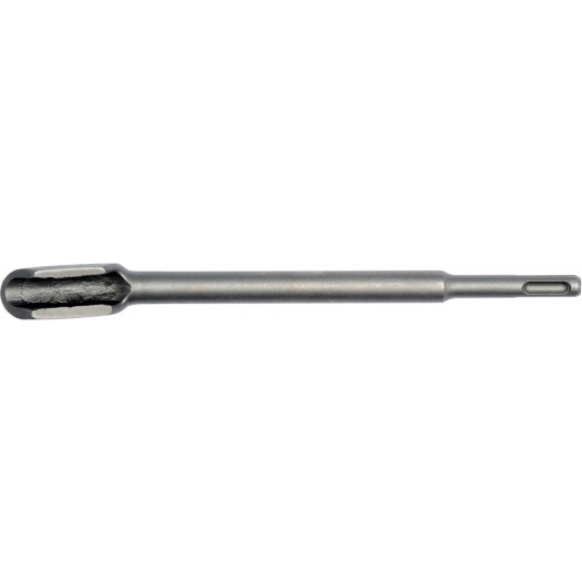 dłuto SDS+ bruzdownik 250mm dłuto SDS+ bruzdownik 250mm