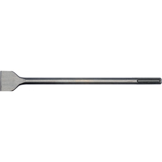 dłuto SDS MAX 40mm 350mm dłuto SDS MAX 40mm 350mm