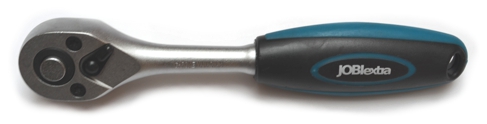 grzechotka 1/4" grzechotka 1/4"
