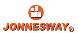 Lista produktów Lista produktów