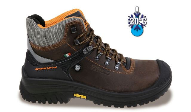 BUTY ROBOCZE BUTY ROBOCZE
