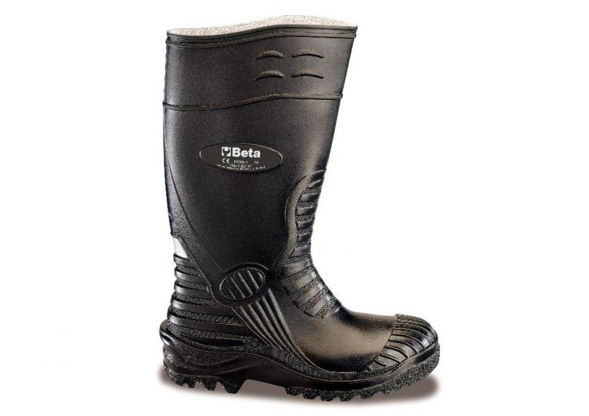 BUTY ROBOCZE BUTY ROBOCZE