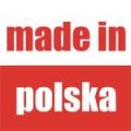 Lista produktów Lista produktów