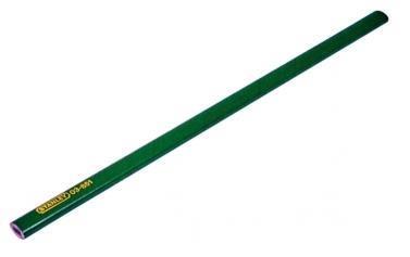 ołówek murarski 180mm ołówek murarski 180mm