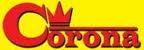 CORONA