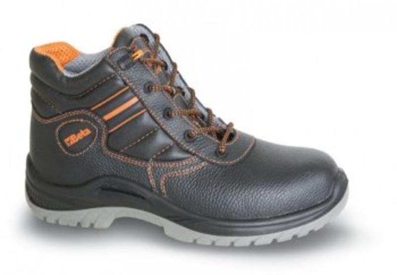 BUTY ROBOCZE BUTY ROBOCZE
