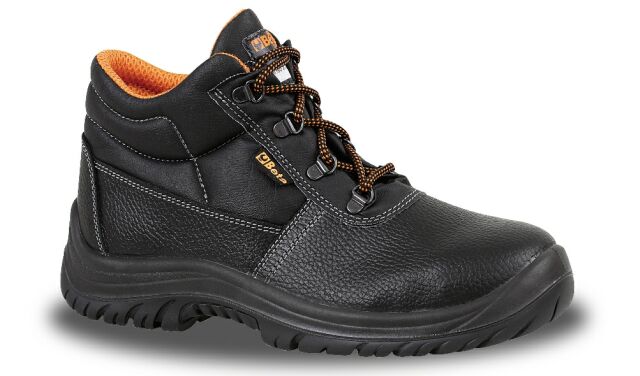 BUTY ROBOCZE BUTY ROBOCZE