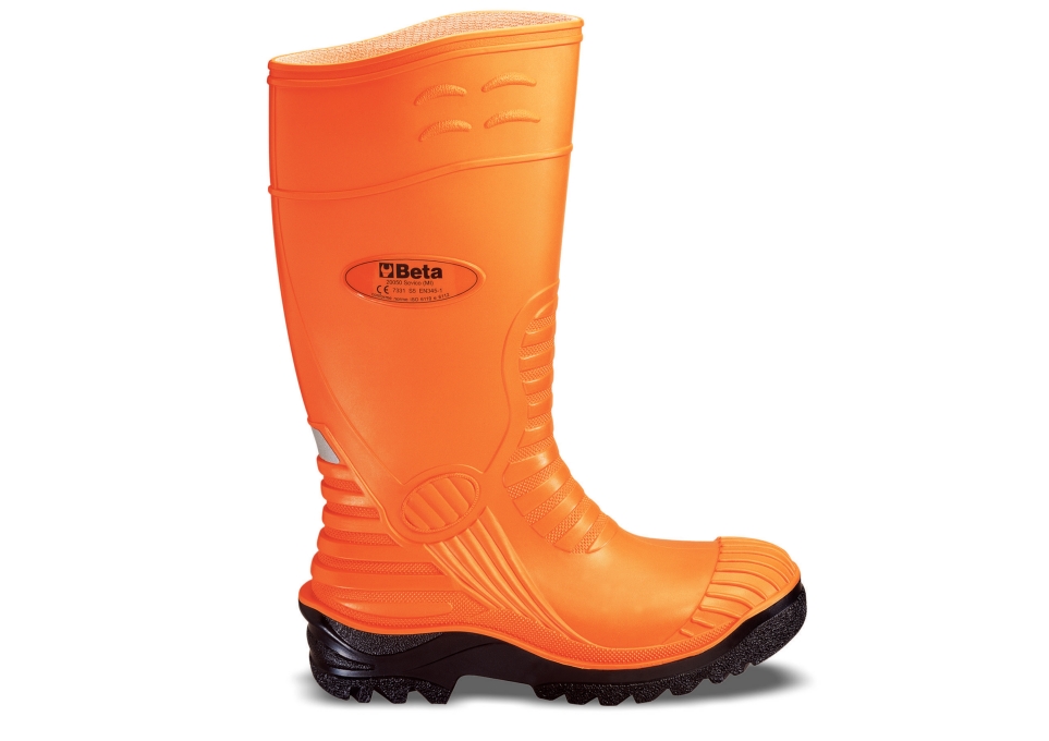 BUTY ROBOCZE BUTY ROBOCZE