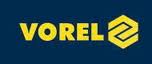 VOREL